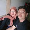selagacor_0