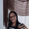 monicanascimento4943