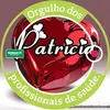 patriciadelmenezz