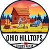 ohiohilltops