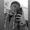 bryansanz14