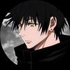 kirito.reg