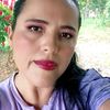 ana.mosquera618