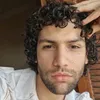 bakiryou_