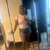 laila_1016