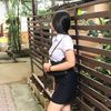 sun_nus07