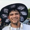adam disalvo