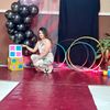 melissaaramdhan