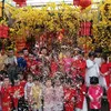 baongoc211989
