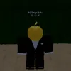 memeisbestfunny