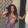 nyliaaaa8
