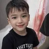 nguyendangkhoa10_10