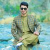 user512syed