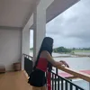 _datgurl.mylss