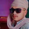 mayabhatti420