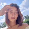 kantofriedchick3n
