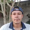 jiovane20