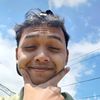 dimasmau_