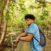 temachristopher