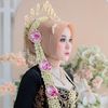 keifmua