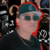 pootmau2005