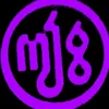 bautistapennesi73