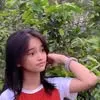 nguynlanh16