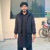 dr_asad_gujjar_barnala