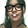 yuliett_97