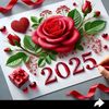 anwar.hossan143