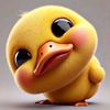 user31192118397758