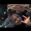 bray.is.cooler