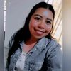 jesypower