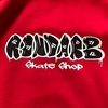 rondarb_skate_shop