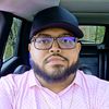 notorious_hec