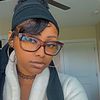ms_mediaplug