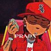 superior.prada