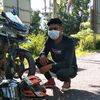 wisnunu481