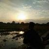 asyharil27