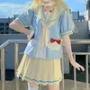 little_girl.soft