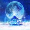 full_moon_00