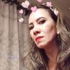 lilaaviles433