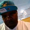 raysmithnmkp