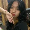 urfav_sarah14
