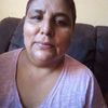 veronicacardona175