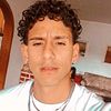 fernandobelmonte_