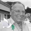 sergebuffat2
