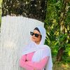 salina___miya