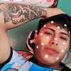 elvisandres070