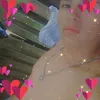javiermemdoza255